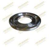 CRU42 Crossed Roller Bearings for Medical Equipment thumbnail-1