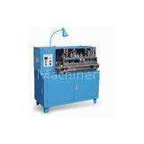 Full - Automatic Cutting / Stripping / Soldering / Tinning Machine H03VVH2-F thumbnail-1