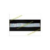 Ps3 Lens Cable thumbnail-1