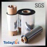 China Best Barcode Ribbon/thermal Transfer Ribbon From Manufacturer thumbnail-3