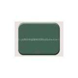Golfgreen Aluminum Panel thumbnail-1