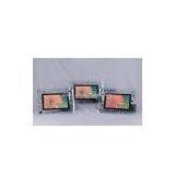 Sell Glass Photo Frame thumbnail-1