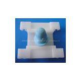 Automotive Clip/auto Plastic Fasteners/auto Clips Fasteners-14 thumbnail-1