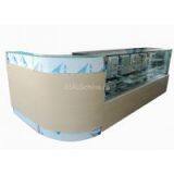 Fan-Cake Showcase(CE Approved) thumbnail-3