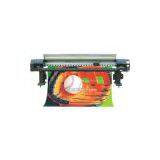 Seiko Economic Series (SPT510)