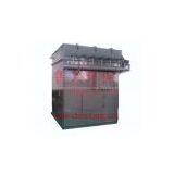 Dust Removal Device thumbnail-3