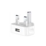 IPhone Charger thumbnail-3