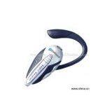 Sell Bluetooth Headset thumbnail-1