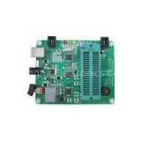 100% Original Low Cost U1 Megawin Programmer Tools