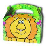 30112 Party Paper Box thumbnail-1