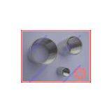 Aluminum Tube and Pipes thumbnail-3