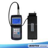 Separate Surface Roughness Tester SRT-6200S thumbnail-1