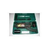 Socket Wrench,wheel Lug Nut Wrench thumbnail-1