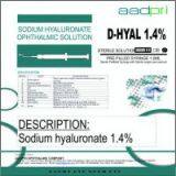 Sodium Hyaluronate thumbnail-1