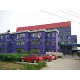 Haining Ruisi Hometextile Co., Ltd company overview - view 1 thumbnail