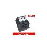 BDM29-63 MCB ( Miniature Circuit Breaker )