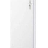 Shirui Hey 10200mAh Portable Charger Power Bank Online thumbnail-1