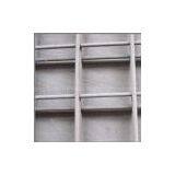D10 Concrete Welded Mesh Panel Specification