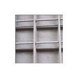 D10 concrete welded mesh panel specification