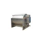 CR Series Garment Dyeing Machine