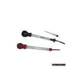 Sell Densitometers for Battery Electrolyte thumbnail-1