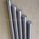 Nickel Bar thumbnail-1