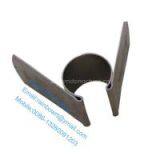 Metal Flat Clamp