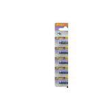 27A Alkaline High Voltage Batteries