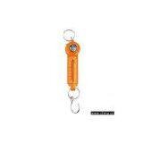 Sell Fishing Scale thumbnail-1