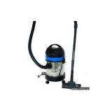 Sell Vacuum Cleaner thumbnail-1