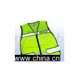 Sell Safety Apparel thumbnail-1