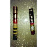 Aluminum Foil Capsule thumbnail-1