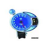 Sell LED Speedometer thumbnail-1