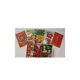 Sell Greeting Card thumbnail-1