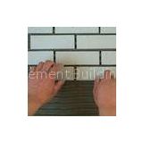 High Bond Strength Floor Tile Cement Based Adhesive for swimming pool