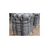 Barbed Wire Supplier