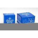 Sell Color Box thumbnail-1