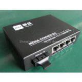 Fiber Transceivers thumbnail-2