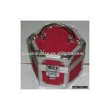 Cosmetic Case thumbnail-1