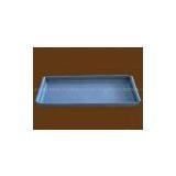 Molybdenum Boat thumbnail-1