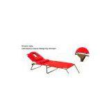 Sell Relax Lounge Chair thumbnail-1