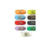 Wholesale Single Slot USB Card Reader