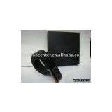 Fashion Belt,studs Belt,men's Belt,women's Belt,fashion Leather Belt thumbnail-1