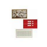 Addition Box thumbnail-1