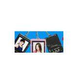 1.5 Inch Digital Photo Frame