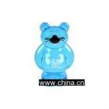 Cartoon Piggy Bank thumbnail-1