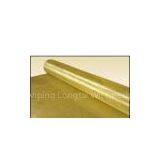 Sell Brass Wire Mesh