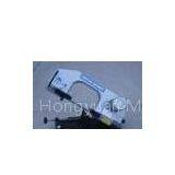 HY Portable Band Saw Machine thumbnail-1