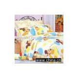 Children Bedding Set Manufacturer thumbnail-1