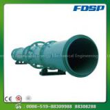 CE Approved Rotary Dryer